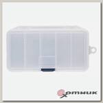 Коробка рыболовная SFC LURE CASE M 161x91x31 Meiho
