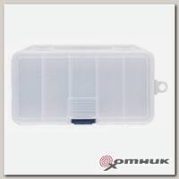Коробка рыболовная SFC LURE CASE M 161x91x31 Meiho