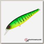 Воблер DRAGA 100SP 282 (211498) TsuYoki
