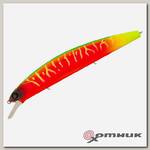 Воблер CHANCE 115SP FRU (215445) TsuYoki