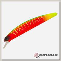 Воблер CHANCE 115SP FRU (215445) TsuYoki
