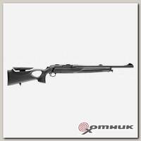 Карабин охотничий 303 .308 Win. Synchro XT Ultra 51 Sauer