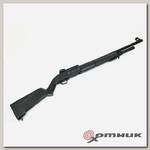 Гладкоствольное оружие Tactical XM 12/76 пластик 610 мм 3 д/н KRAL Kral Arms