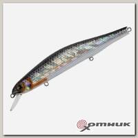Воблер WATSON 130SP 264 (212659) TsuYoki