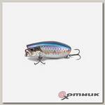 Воблер Malas Mini 270 MS American Shad Lucky Craft