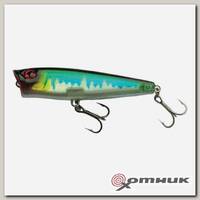 Воблер Mottomo Shooter 65F 8,5g F1199 Ghost Okinawa