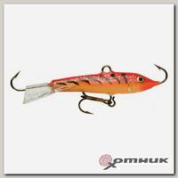 Балансир W/GRT Rapala