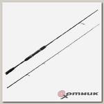 Спиннинг Erion Jig TX-30, 1,98 м Akara