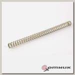 Пружина боевая Магнум 440/МР-512 (золото) Gamo