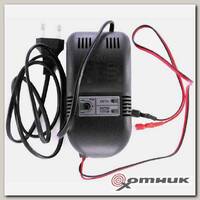 Зарядное устройство COHAP-Мини Р 12 V (205.07)