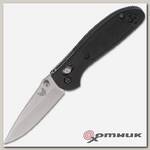 Нож модель BM556-S30V Mini Griptilian Benchmade