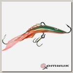 Балансир ACROBAT 57 мм, 008GR AQUA