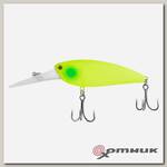 Воблер SD0781MDF цвет 62 RYOBI