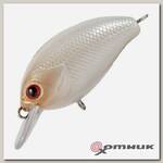 Воблер AGENT 36F 439 (215019) TsuYoki