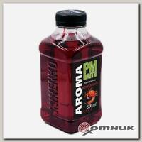 Ароматизатор Monster Crab (Краб) 1620 Minenko