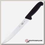 Нож 5.2803.18 для резки VICTORINOX