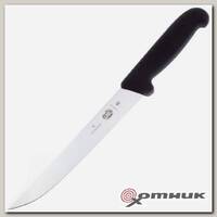 Нож 5.2803.18 для резки VICTORINOX