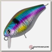 Воблер CHEF 38F X002 (218899) TsuYoki