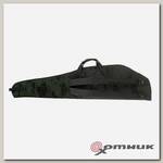 Чехол поролоновый 115 см с оптикой (HS-ЧРП-213) Helios