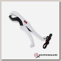 Захват Rapala пластиковый нетонуйщий (15см) RFFG6