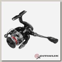 Катушка безынерционная 20 RX LT2500  DAIWA