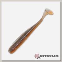 Приманка плавающая мягкая Tukashine, цвет R100 HITFISH