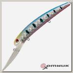 Воблер MAGO 120F XD-014 (218156) TsuYoki