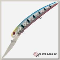 Воблер MAGO 120F XD-014 (218156) TsuYoki
