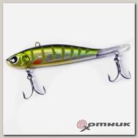 Балансир Pro Series MAIKO, цв. 139 блистер Lucky John
