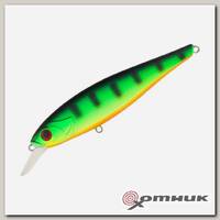 Воблер DRAGA 100SP 001 (211486) TsuYoki