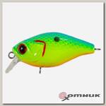 Воблер CHEF SR 40F silent A508 (219528) TsuYoki