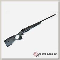Нарезное оружие Sako S20, Hunter, к 7mm. Rem. Mag.