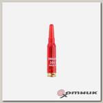 Фальшпатрон .308 к. Stil Crin