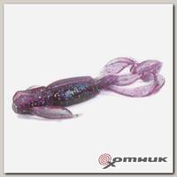 Приманка Crawdroll, цвет R15 HITFISH