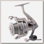 Катушка FORSE ACTIVE Feeder 5000 Flagman