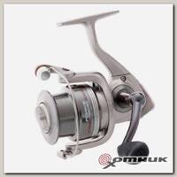 Катушка FORSE ACTIVE Feeder 5000 Flagman