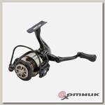 Катушка KUMIKO 2000F 5+1 подшип Helios