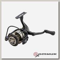 Катушка KUMIKO 2000F 5+1 подшип Helios