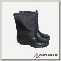 Сапоги Норды мужские Д304  Дарина