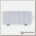 Коробка рыболовная SFC MULTI CASE 3L 275x131x45 Meiho