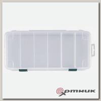 Коробка рыболовная SFC MULTI CASE 3L 275x131x45 Meiho