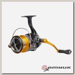 Катушка безынерционная 19 REVROS LT 4000 DAIWA