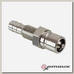 Фитинг топливный Tohatsu С 14709T совместим с С14504T