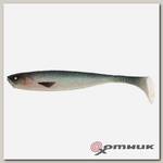 Виброхвост 3D Series BASARA SOFT SWIM, цвет PG07 Lucky John