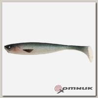 Виброхвост 3D Series BASARA SOFT SWIM, цвет PG07 Lucky John