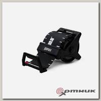 Рулетка RCD 150 см Rapala