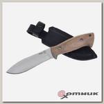 Нож "Варан" 33431/03015  Кизляр