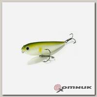 Воблер Sammy 100-268 Pearl Ayu* Lucky Craft