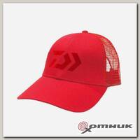Бейсболка (CA-70420) DAIWA