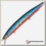 Воблер GERA 130SP 014R (218814) TsuYoki